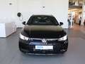 Volkswagen Passat Variant 2.0 TDI R-Line "Black Style"*DSG*ALLRAD*NAVI*AHK* Nero - thumbnail 4