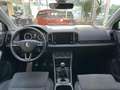 Skoda Karoq 1.5 TSI ACT Style OPF (EURO 6d-TEMP) - thumbnail 10