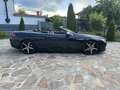 BMW 640 640i Cabrio Aut. - thumbnail 8