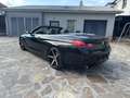 BMW 640 640i Cabrio Aut. - thumbnail 4