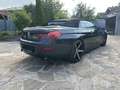 BMW 640 640i Cabrio Aut. - thumbnail 16