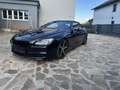 BMW 640 640i Cabrio Aut. - thumbnail 13