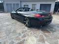 BMW 640 640i Cabrio Aut. - thumbnail 2