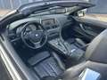 BMW 640 640i Cabrio Aut. - thumbnail 10