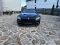 BMW 640 640i Cabrio Aut. - thumbnail 5
