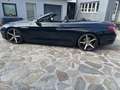 BMW 640 640i Cabrio Aut. - thumbnail 3