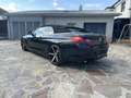 BMW 640 640i Cabrio Aut. - thumbnail 15