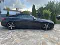 BMW 640 640i Cabrio Aut. - thumbnail 12