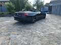 BMW 640 640i Cabrio Aut. - thumbnail 6
