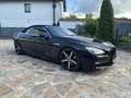 BMW 640 640i Cabrio Aut. - thumbnail 11