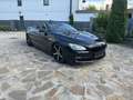 BMW 640 640i Cabrio Aut. - thumbnail 7