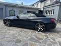BMW 640 640i Cabrio Aut. - thumbnail 14
