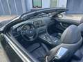 BMW 640 640i Cabrio Aut. - thumbnail 9