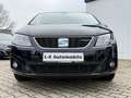 SEAT Alhambra FR-Line 1.4 TSI *XENON/NAVI/ACC/PANO/.. Negro - thumbnail 2