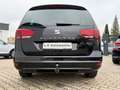 SEAT Alhambra FR-Line 1.4 TSI *XENON/NAVI/ACC/PANO/.. Negro - thumbnail 6