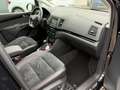 SEAT Alhambra FR-Line 1.4 TSI *XENON/NAVI/ACC/PANO/.. Negro - thumbnail 12