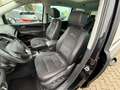 SEAT Alhambra FR-Line 1.4 TSI *XENON/NAVI/ACC/PANO/.. Negro - thumbnail 10