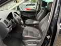 SEAT Alhambra FR-Line 1.4 TSI *XENON/NAVI/ACC/PANO/.. Negro - thumbnail 9