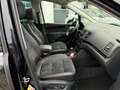 SEAT Alhambra FR-Line 1.4 TSI *XENON/NAVI/ACC/PANO/.. Negro - thumbnail 13