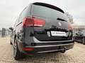 SEAT Alhambra FR-Line 1.4 TSI *XENON/NAVI/ACC/PANO/.. Negro - thumbnail 7