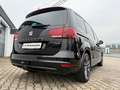 SEAT Alhambra FR-Line 1.4 TSI *XENON/NAVI/ACC/PANO/.. Negro - thumbnail 5