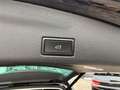 SEAT Alhambra FR-Line 1.4 TSI *XENON/NAVI/ACC/PANO/.. Negro - thumbnail 21