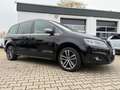 SEAT Alhambra FR-Line 1.4 TSI *XENON/NAVI/ACC/PANO/.. Negro - thumbnail 4