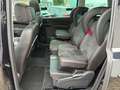 SEAT Alhambra FR-Line 1.4 TSI *XENON/NAVI/ACC/PANO/.. Negro - thumbnail 11