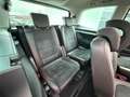 SEAT Alhambra FR-Line 1.4 TSI *XENON/NAVI/ACC/PANO/.. Negro - thumbnail 18