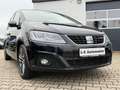 SEAT Alhambra FR-Line 1.4 TSI *XENON/NAVI/ACC/PANO/.. Negro - thumbnail 3
