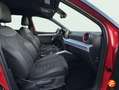 SEAT Arona 1.0 TSI 81kW (110CV) FR Rouge - thumbnail 13