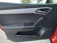 SEAT Arona 1.0 TSI 81kW (110CV) FR Rouge - thumbnail 17