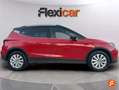 SEAT Arona 1.0 TSI 81kW (110CV) FR Rouge - thumbnail 5