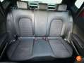 SEAT Arona 1.0 TSI 81kW (110CV) FR Rouge - thumbnail 15