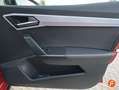 SEAT Arona 1.0 TSI 81kW (110CV) FR Rouge - thumbnail 16