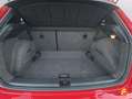SEAT Arona 1.0 TSI 81kW (110CV) FR Rouge - thumbnail 18