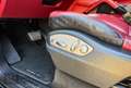 Porsche Cayenne 3.0 E-Hybrid SPORT-DESIGN, SPORT-CHRONO, PANORA... Schwarz - thumbnail 34