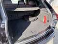 Porsche Cayenne 3.0 E-Hybrid SPORT-DESIGN, SPORT-CHRONO, PANORA... Schwarz - thumbnail 24