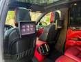 Porsche Cayenne 3.0 E-Hybrid SPORT-DESIGN, SPORT-CHRONO, PANORA... Schwarz - thumbnail 36