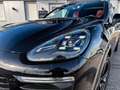 Porsche Cayenne 3.0 E-Hybrid SPORT-DESIGN, SPORT-CHRONO, PANORA... Schwarz - thumbnail 18