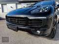 Porsche Cayenne 3.0 E-Hybrid SPORT-DESIGN, SPORT-CHRONO, PANORA... Schwarz - thumbnail 17