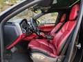 Porsche Cayenne 3.0 E-Hybrid SPORT-DESIGN, SPORT-CHRONO, PANORA... Schwarz - thumbnail 27