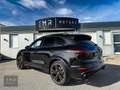 Porsche Cayenne 3.0 E-Hybrid SPORT-DESIGN, SPORT-CHRONO, PANORA... Schwarz - thumbnail 8