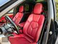 Porsche Cayenne 3.0 E-Hybrid SPORT-DESIGN, SPORT-CHRONO, PANORA... Schwarz - thumbnail 28