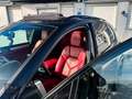 Porsche Cayenne 3.0 E-Hybrid SPORT-DESIGN, SPORT-CHRONO, PANORA... Schwarz - thumbnail 21