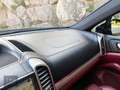 Porsche Cayenne 3.0 E-Hybrid SPORT-DESIGN, SPORT-CHRONO, PANORA... Schwarz - thumbnail 31
