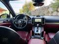 Porsche Cayenne 3.0 E-Hybrid SPORT-DESIGN, SPORT-CHRONO, PANORA... Schwarz - thumbnail 15