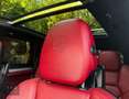 Porsche Cayenne 3.0 E-Hybrid SPORT-DESIGN, SPORT-CHRONO, PANORA... Schwarz - thumbnail 29
