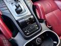 Porsche Cayenne 3.0 E-Hybrid SPORT-DESIGN, SPORT-CHRONO, PANORA... Schwarz - thumbnail 39