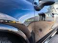 Porsche Cayenne 3.0 E-Hybrid SPORT-DESIGN, SPORT-CHRONO, PANORA... Schwarz - thumbnail 20
